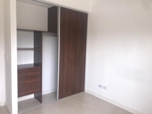 Imagen 4 de 11 de Venta, Departamento, 2 Ambientes, Balcón, Parrilla, Islas Del Canal, Nordelta.