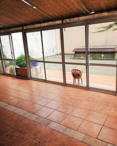 Imagen 4 de 18 de Venta Tres Ambientes , Con Galería Y Patio De Uso Propio!