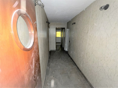 Imagen 14 de 24 de Venta Local En Villa Luro Al Frente Sobre Avenida