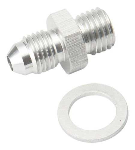 Restrictor Turbo M12x1.5mm A An4
