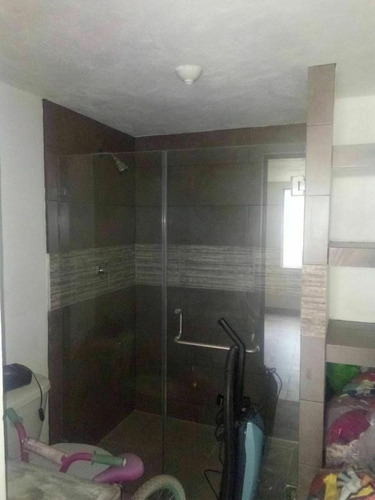 Imagen 6 de 30 de Real Montecassino, Terreno, Venta, Huitzilac, Morelos, Cuern