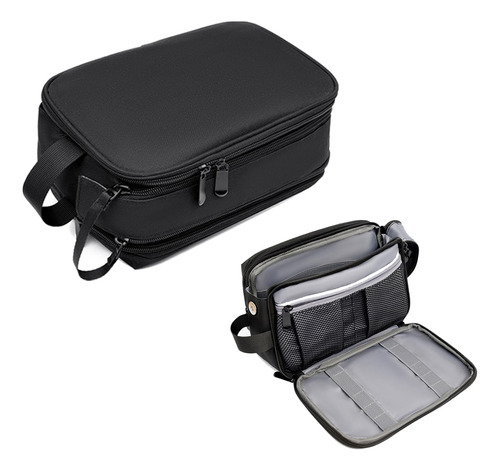 Neceser De Viaje, Neceser For Hombre, Neceser, Neceser De