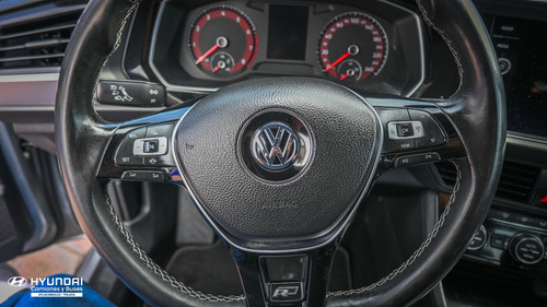 Volkswagen Jetta Rline 1.4