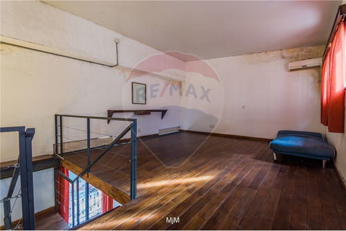 Venta Edificio Con Renta Centro