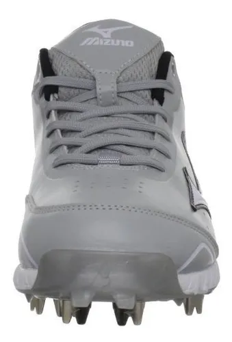 Mizuno top classic 7