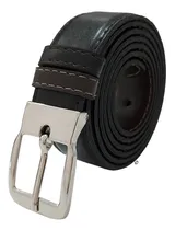 Comprar Cintos Social Dupla Face Sintético Fivela Removível 3,0 Cm