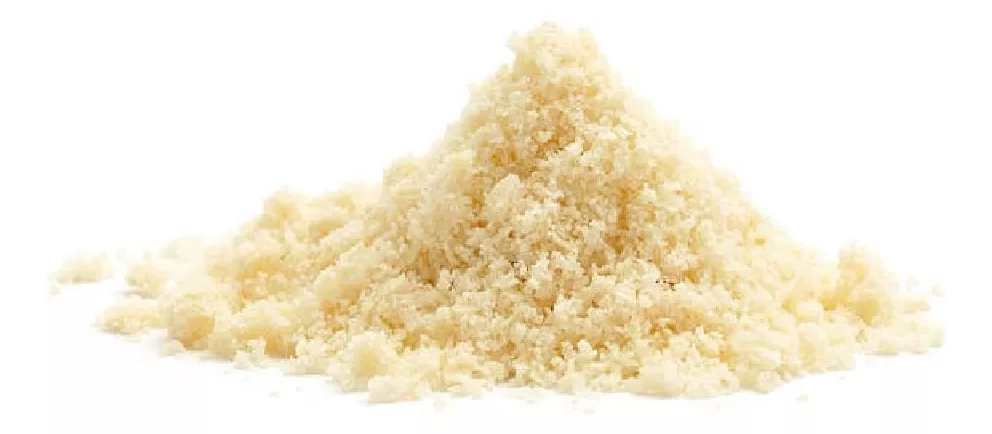 Terceira imagem para pesquisa de farinha de amendoas