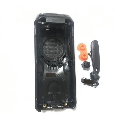 Carcasa Para Radiotelefono Kenwood Tk2302   Tk3302