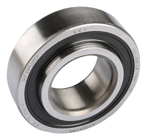 Ruleman Skf Rueda Tras Ext. Ford F-100 Supercab 4.9 93-99