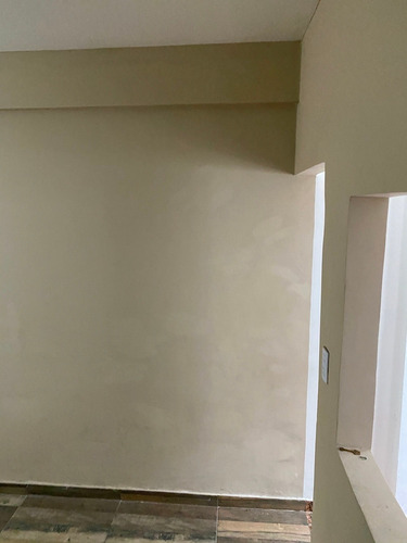 Imagen 9 de 14 de Venta Casa Zona Norte - Se Puede Financiar