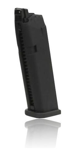 Megazine Glock 17 Gbb 20 Rd 6mm Xtrem P