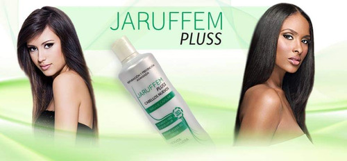 Tratamiento Para La Caida Del Cabello, C - mL a $90