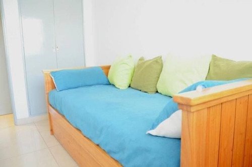 Imagen 16 de 24 de 3 Ambientes | Vicente Lopez Al 2200