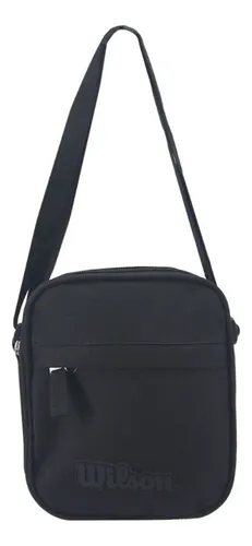 Morral wilson original sale
