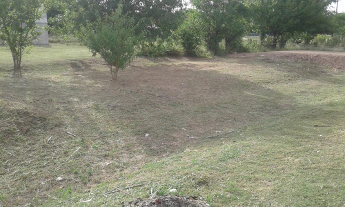Terreno - Torres