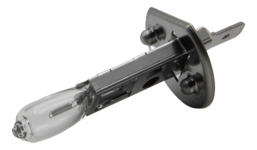 Foco Osram Halógeno H1 55w 12v 64150 P14,5s 31393
