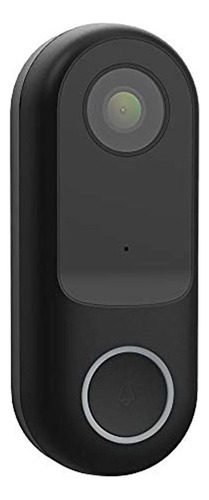 Feit Electric Cam / Door / Wifi 1080p Hd Doorbell Wifi Cama