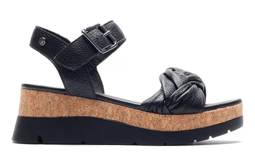 Sandalias Grimoldi Mujer MercadoLibre