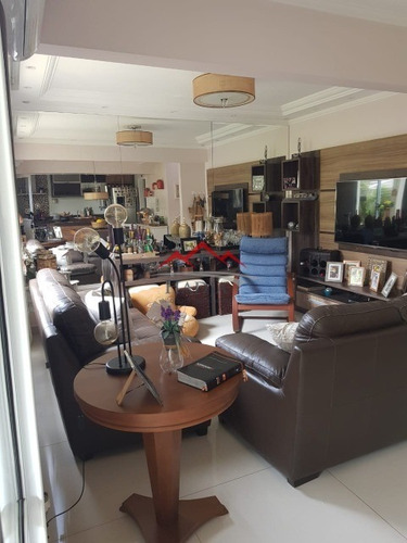 Imagem 6 de 18 de Lindíssima Casa A Venda No Condomínio Fechado Nature Village 2 Em Jundiaí/sp. - Ca00310 - 68897471