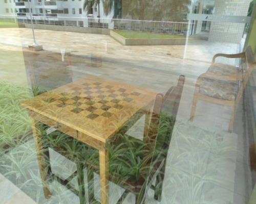 Imagem 14 de 27 de Apartamento - 965 - 32831511