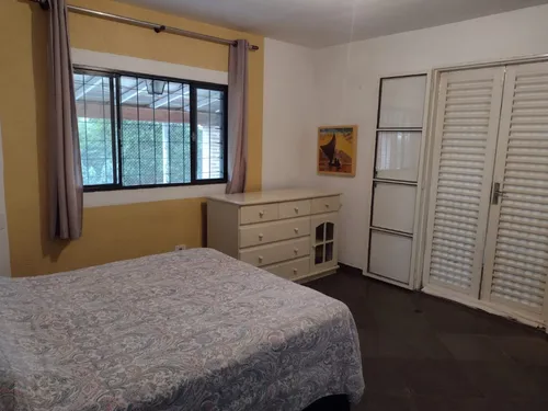 Atibaia-820.000,00-jd Paulista-térrea-3 Dorm-470m2