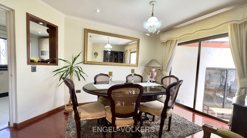Casa En Lomas De San Andrés
