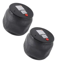Comprar Bolsas Aire Suspensión Peterbilt Kenworth 1997-2007
