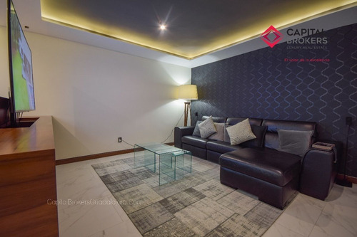Casa De Lujo En Venta Rinconada Del Bosque Cerca De Andares
