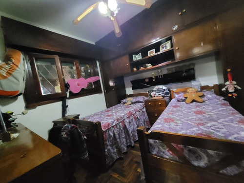 Imagen 5 de 19 de Gran Oportunidad!! Excelente Casa Y Local Comercial A La Venta En Barros Blancos Ruta 8 Km 22