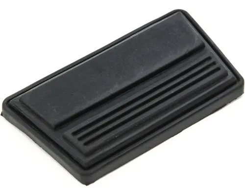 Almohadilla De Pedal De Freno Automático De Transmisión De Y