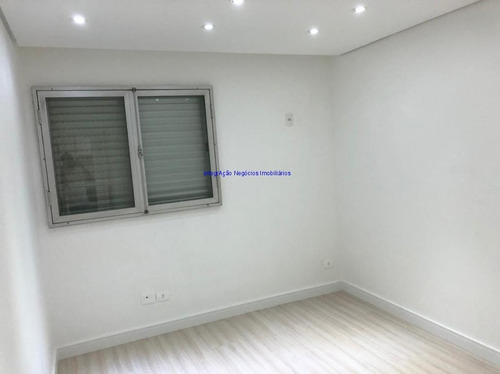 Imagem 24 de 30 de Apartamento 195m², 04 Dormitórios (sendo 02 Suítes), 03 Banheiros E 03 Vagas Na Garagem. Condomínio Com Portaria, Segurança 24hrs. Piscina, Salão - 21061612 - 69669524