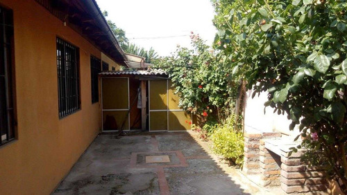 Villa Fernando De Aragon 0