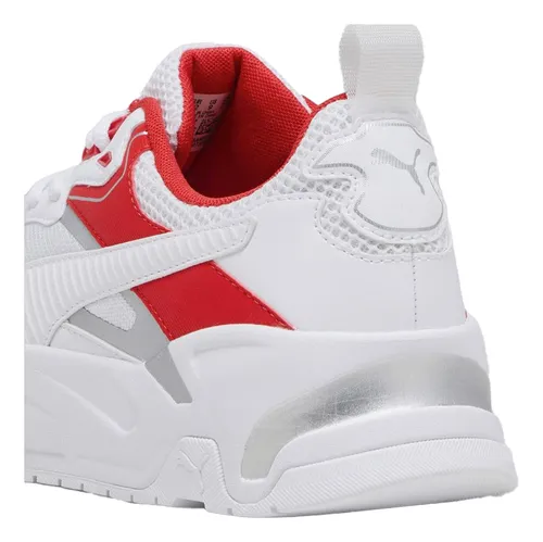 Puma ferrari trionfo shoes sale