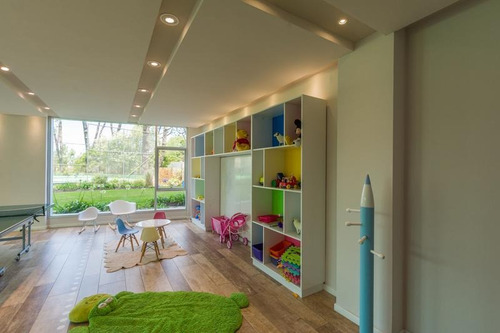 Alquiler Apartamento 1 Dormitorio Punta Del Este