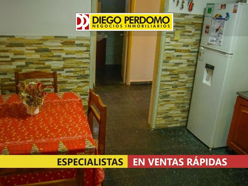 Imagen 7 de 15 de Casa De 3 Dormitorios En Venta, San José