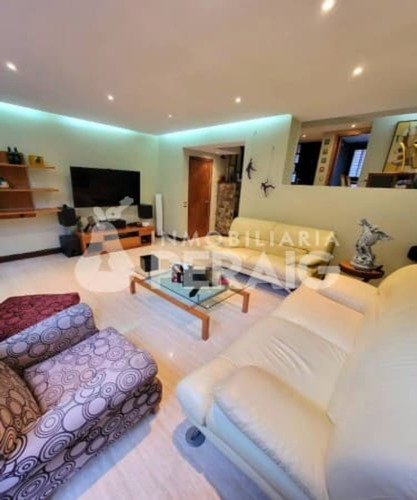Se Vende Townhouse 209m2 En La Boyera