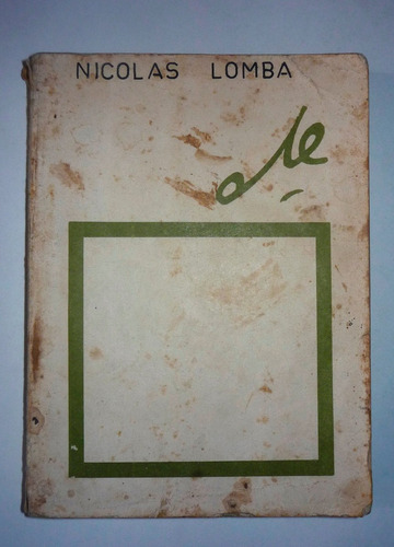 El Diario Del Che En Bolivia - Primera Edicion - 1968