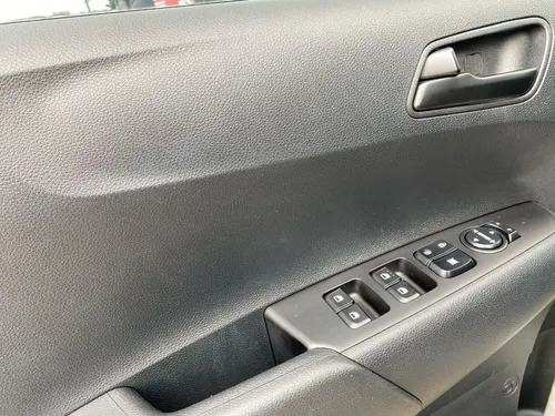Kia Picanto 1.0 Vibrant