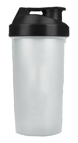 Combo 2 Suplemento Em Po Iso Conc Nutri Whey 2 Coqueteleira