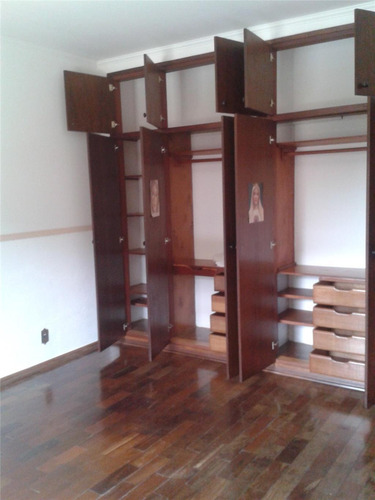Imagem 17 de 25 de Casa Com 4 Dormitórios À Venda, 250 M² Por R$ 600.000,00 - Vila Santa Isabel - Campinas/sp - Ca0754