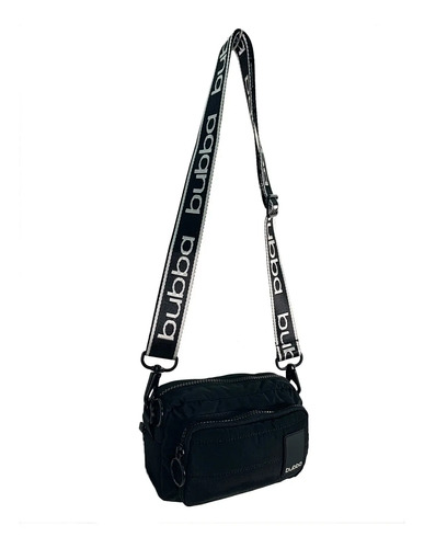Cartera Bubba Negra Online Shop, UP TO 56% OFF | grs-team.com
