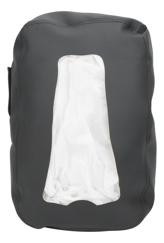 Funda Para Reposabrazos De Asiento De Consola Central Con Di