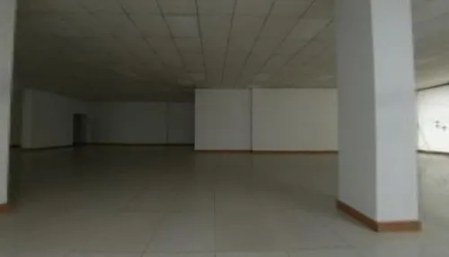 Oficina En Arriendo En El Retiro. Cod A1060044