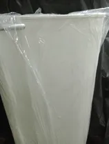 Comprar Puerta De Heladera Electrolux Modelo Df36 Ocasion