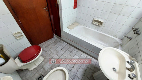 Casa En Venta En Ituzaingó