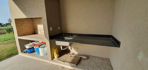 Imagen 22 de 24 de Casa En Venta Ubicado En El Cantón, Escobar, G.b.a. Zona Norte