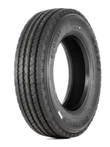 Pneu Xbri Ecoway P1 215/75R17.5 126/124 L