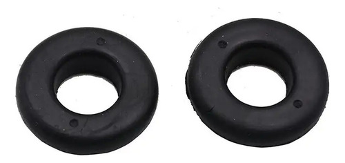 Kit Suspiro Motor Jeep Cherokee Xj Zj Wj 4.0 Gasolina