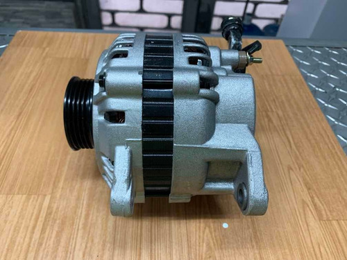 Alternador Great Wall Deer/admiral