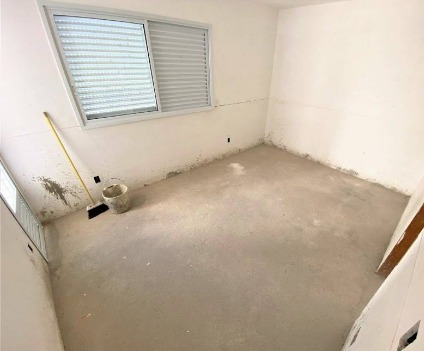 Imagem 14 de 21 de Cobertura Duplex À Venda, 3 Quartos, 1 Suíte, 4 Vagas, Itapoã - Belo Horizonte/mg - 3529